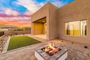 3560 N San Sebastian Dr, Tucson, AZ 85750 - Photo 41