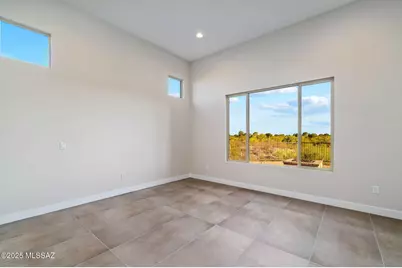3560 N San Sebastian Drive #12, Tucson, AZ 85750 - Photo 15