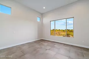 3560 N San Sebastian Dr, Tucson, AZ 85750 - Photo 15