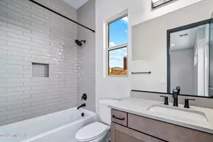 3560 N San Sebastian Dr, Tucson, AZ 85750 - Photo 27