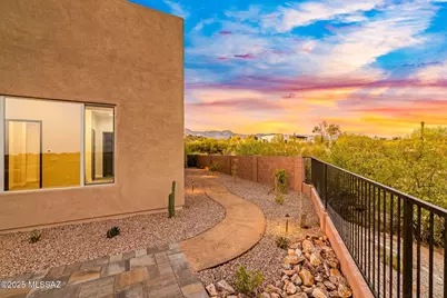 3560 N San Sebastian Drive #12, Tucson, AZ 85750 - Photo 39