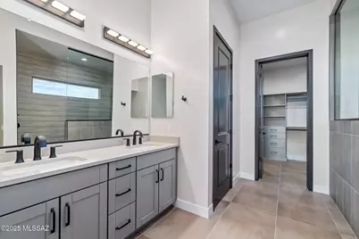 3560 N San Sebastian Drive #12, Tucson, AZ 85750 - Photo 17