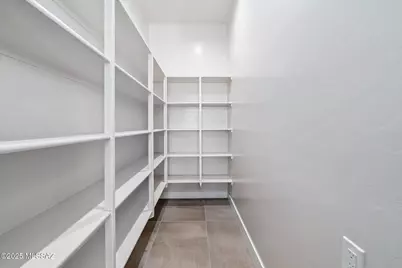 3560 N San Sebastian Drive #12, Tucson, AZ 85750 - Photo 11