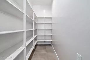 3560 N San Sebastian Dr, Tucson, AZ 85750 - Photo 11