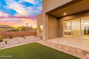 3560 N San Sebastian Dr, Tucson, AZ 85750 - Photo 43