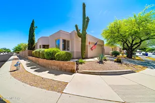 7466 E Placita del Misterio, Tucson, AZ 85715 - Photo 1
