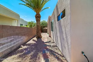 7466 E Placita del Misterio, Tucson, AZ 85715 - Photo 33