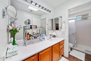 7466 E Placita del Misterio, Tucson, AZ 85715 - Photo 23