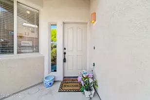 7466 E Placita del Misterio, Tucson, AZ 85715 - Photo 7