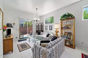 7466 E Placita del Misterio, Tucson, AZ 85715 - Photo 15