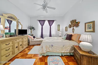 7466 E Placita Del Misterio, Tucson, AZ 85715 - Photo 19