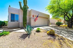 7466 E Placita del Misterio, Tucson, AZ 85715 - Photo 3