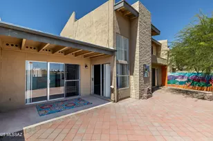 7756 E 3rd St, Tucson, AZ 85710 - Photo 17