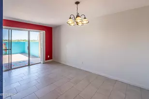 7756 E 3rd St, Tucson, AZ 85710 - Photo 7