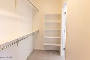 5844 S Pinto Loop, Tucson, AZ 85742 - Photo 5