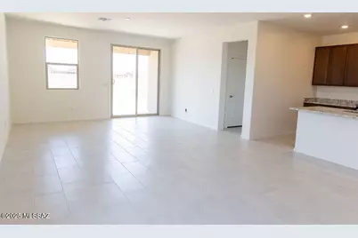 5844 S Pinto Loop, Tucson, AZ 85742 - Photo 3