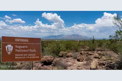 5844 S Pinto Loop, Tucson, AZ 85742 - Photo 11