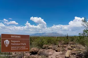 5844 S Pinto Loop, Tucson, AZ 85742 - Photo 11