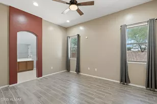 2511 N Avenida TABICA, Green Valley, AZ 85614 - Photo 17