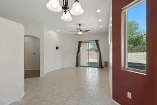 2511 N Avenida TABICA, Green Valley, AZ 85614 - Photo 13