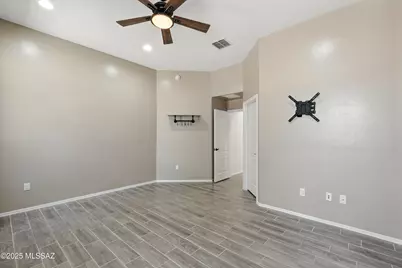 2511 N Avenida Tabica, Green Valley, AZ 85614 - Photo 19