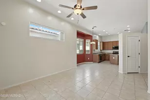 2511 N Avenida TABICA, Green Valley, AZ 85614 - Photo 15