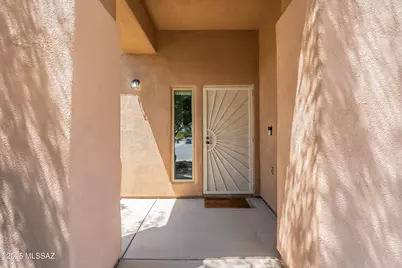 2511 N Avenida Tabica, Green Valley, AZ 85614 - Photo 3