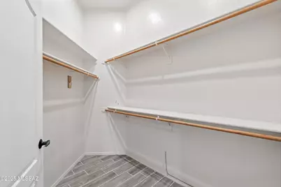 2511 N Avenida Tabica, Green Valley, AZ 85614 - Photo 21