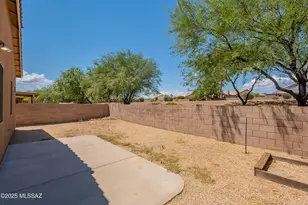 2511 N Avenida TABICA, Green Valley, AZ 85614 - Photo 33