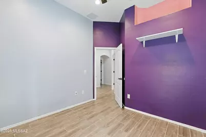 2511 N Avenida Tabica, Green Valley, AZ 85614 - Photo 25
