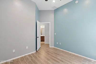 2511 N Avenida Tabica, Green Valley, AZ 85614 - Photo 23