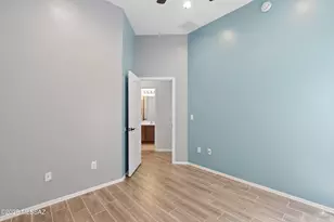 2511 N Avenida TABICA, Green Valley, AZ 85614 - Photo 23