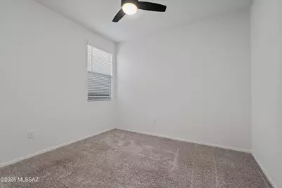 1016 W Calle Nicoya, Sahuarita, AZ 85629 - Photo 27