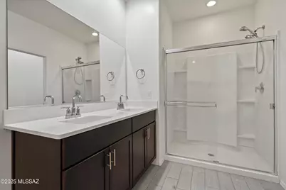 1016 W Calle Nicoya, Sahuarita, AZ 85629 - Photo 19