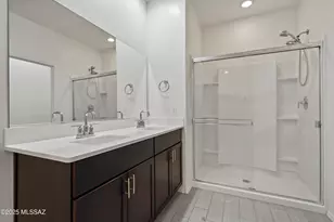 1016 W Calle Nicoya, Sahuarita, AZ 85629 - Photo 19