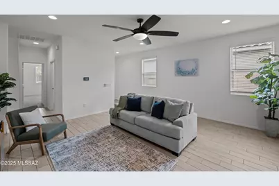 1016 W Calle Nicoya, Sahuarita, AZ 85629 - Photo 9
