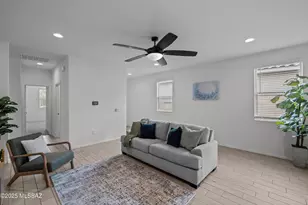 1016 W Calle Nicoya, Sahuarita, AZ 85629 - Photo 9