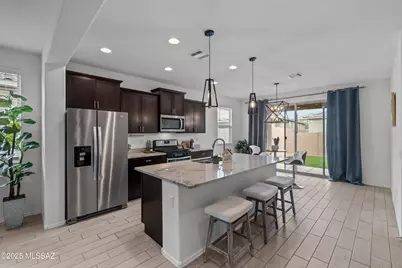 1016 W Calle Nicoya, Sahuarita, AZ 85629 - Photo 15