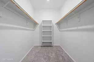 1016 W Calle Nicoya, Sahuarita, AZ 85629 - Photo 21