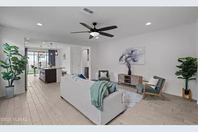 1016 W Calle Nicoya, Sahuarita, AZ 85629 - Photo 7