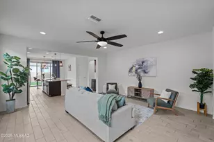 1016 W Calle Nicoya, Sahuarita, AZ 85629 - Photo 7