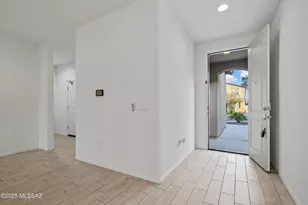 1016 W Calle Nicoya, Sahuarita, AZ 85629 - Photo 5