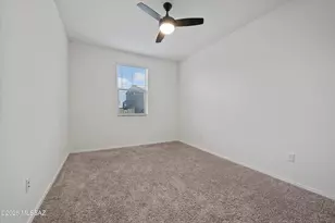 1016 W Calle Nicoya, Sahuarita, AZ 85629 - Photo 23