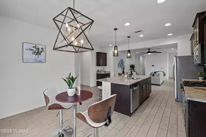 1016 W Calle Nicoya, Sahuarita, AZ 85629 - Photo 13