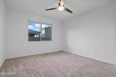 1016 W Calle Nicoya, Sahuarita, AZ 85629 - Photo 17