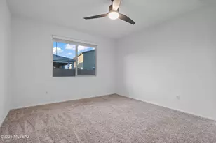 1016 W Calle Nicoya, Sahuarita, AZ 85629 - Photo 17