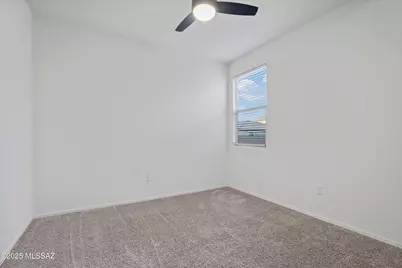 1016 W Calle Nicoya, Sahuarita, AZ 85629 - Photo 29