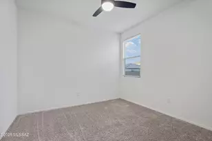 1016 W Calle Nicoya, Sahuarita, AZ 85629 - Photo 29