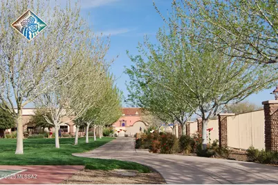1016 W Calle Nicoya, Sahuarita, AZ 85629 - Photo 49