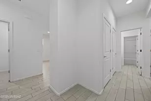 1016 W Calle Nicoya, Sahuarita, AZ 85629 - Photo 31